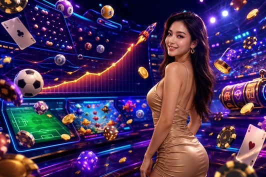 jill56