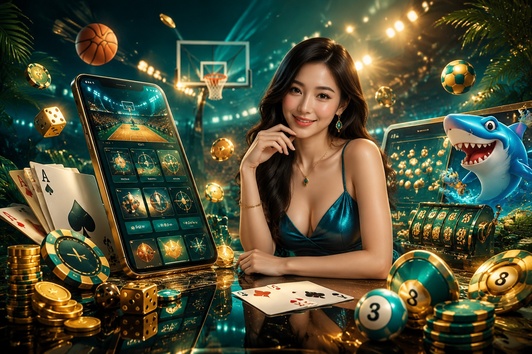 jill56