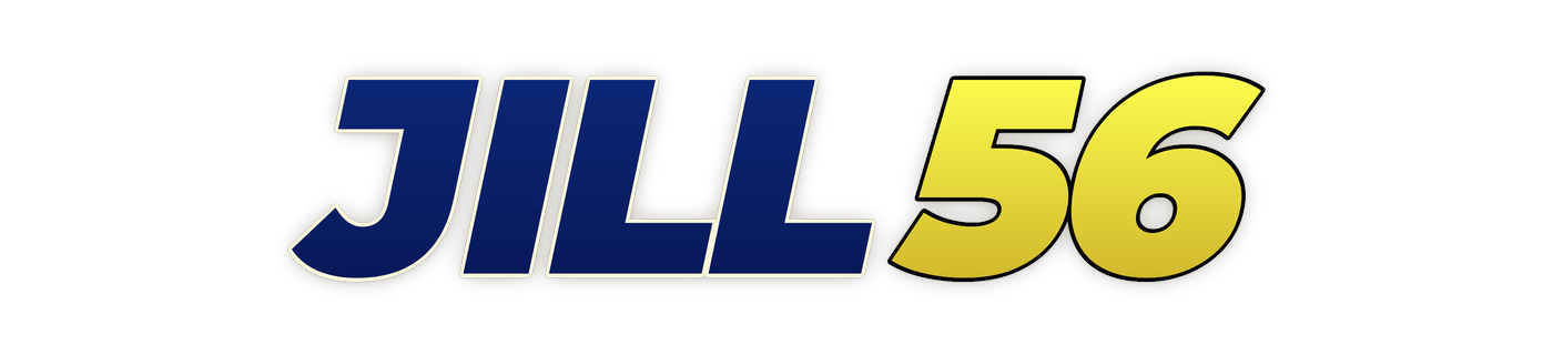 jill56 logo